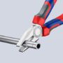 Afbeelding - https-www-ez-catalog-nl-Asset-f4f5ae40f0414dbc8b0f7bf6bfeda686-ImageFullSize-0305180-01-F-A-02-jpg